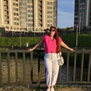  ,   , 50 ,   c 