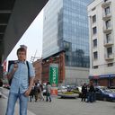   ,   , 41 ,   ,   , c 