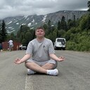 ���������� ���������� �����, ���� ����� ����, 23 ����, ������������ ��� ������, ����� � ���������