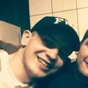 ���������� ������, ���� ������� ����������, 34 ����, ������������ ��� ������, ����� � ���������, c�������� ���������, ���������