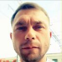 ,   , 35 ,   ,   , c , 