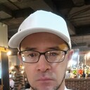  ,   , 36 ,   ,   