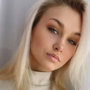 ���������� �����-���������, ���� ������� ���������, 26 ���, ������������ ��� ������, ����� � ���������, c�������� ���������, ���������