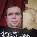  ,   , 38 ,   c 