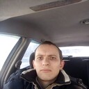  ,   , 42 ,     , c 