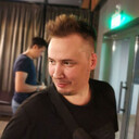  ,   , 32 ,   ,   , c , 