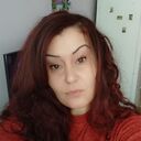  ,   , 46 ,     , c 