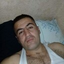 ���������� ������, ���� ������� ����, 34 ����, ������������ ��� ������, ����� � ���������