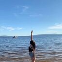  ,   , 29 ,   ,   , c , 