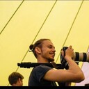 ���������� �������, ���� ������� �����, 29 ���, ������������ ��� ������, ����� � ���������