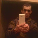 ���������� �����-��������, ���� ������� �������, 41 ���, ������������ ��� ������, ����� � ���������, c�������� ���������