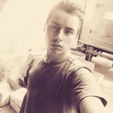  ,   , 27 ,     , c 