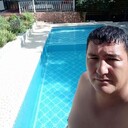  ,   Kabulov, 46 ,   ,   