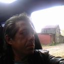 ���������� ������ ��������, ���� ������� ����, 61 ���, ������������ ��� ������