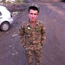 ���������� ������, ���� ������� �����, 30 ���, ������������ ��� ������, ����� � ���������, c�������� ���������