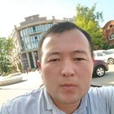 ���������� ������, ���� ������� ������, 32 ����, ������������ ��� ����� � ���������