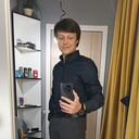  ,   , 29 ,   ,   