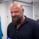 ���������� ������, ���� ������� ���������, 38 ���, ������������ ��� ������, ����� � ���������