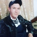  ,   , 32 ,     , c 