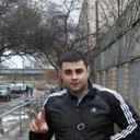 ���������� ��������, ���� ������� ������, 32 ����, ������������ ��� ������, ����� � ���������, c�������� ���������