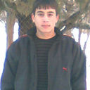  ,   Suren1777, 34 ,   