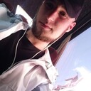  ,   Iurec, 28 ,   ,   , c , 