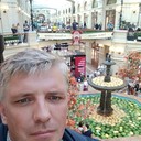  ,   , 50 ,   ,   , c 