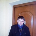 ���������� �����-���������, ���� ������� �������, 47 ���, ������������ ��� ������, ����� � ���������, c�������� ���������