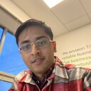  ,   Muhammad, 25 ,   ,   