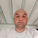  ,   Sherzod, 42 ,   ,   