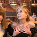 ���������� �����-���������, ���� ������� ����, 26 ���, ������������ ��� ������, ����� � ���������