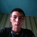  ,   , 24 ,   ,   , c , 
