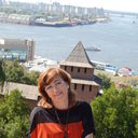  ,   , 56 ,   ,   , c 