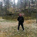 ���������� �����-���������, ���� ������� ������, 48 ���, ������������ ��� ������, ����� � ���������, c�������� ���������