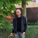 ���������� ������, ���� ������� ������, 40 ���, ������������ ��� ����� � ���������, c�������� ���������