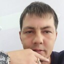 ���������� �������, ���� ������� ������, 39 ���, ������������ ��� ������, ����� � ���������