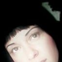  -,   , 39 ,   ,   , c 