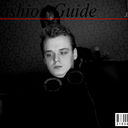 ���������� �����������, ���� ������� ����, 39 ���, ������������ ��� ������