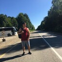 ���������� ������-��-����, ���� ������� ������, 44 ����, ������������ ��� ������, ����� � ���������