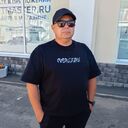 ���������� ������, ���� ������� ������, 49 ���, ������������ ��� c�������� ���������