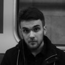 ���������� ��������, ���� ������� ������, 26 ���, ������������ ��� ������, ����� � ���������, c�������� ���������, ���������