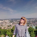 ���������� �����, ���� ������� ������, 50 ���, ������������ ��� ������, ����� � ���������, c�������� ���������, ���������