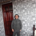 ���������� ����, ���� ������� Bahruz, 44 ����, ������������ ��� ������, ����� � ���������, c�������� ���������