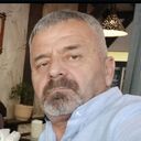 ���������� ������, ���� ������� ��������, 58 ���, ������������ ��� ������, ����� � ���������, c�������� ���������