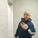 ���������� ������, ���� ������� �������, 51 ���, ������������ ��� c�������� ���������, ���������