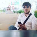 ���������� ������, ���� ������� �����, 28 ���, ������������ ��� ������, ����� � ���������, c�������� ���������