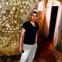 ���������� �������, ���� ������� Sergiu, 41 ���, ������������ ��� ������, ����� � ���������, c�������� ���������