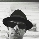  ,   Aziz, 37 ,   ,   , c 