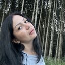  Stuttgart,   Tetiana, 37 ,   ,   