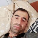 ���������� ������, ���� ������� ������, 42 ����, ������������ ��� ������, ����� � ���������, ���������